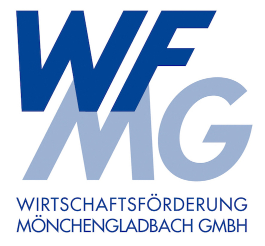 WFMG